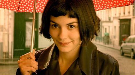 amelie porn|'amelie' Search .